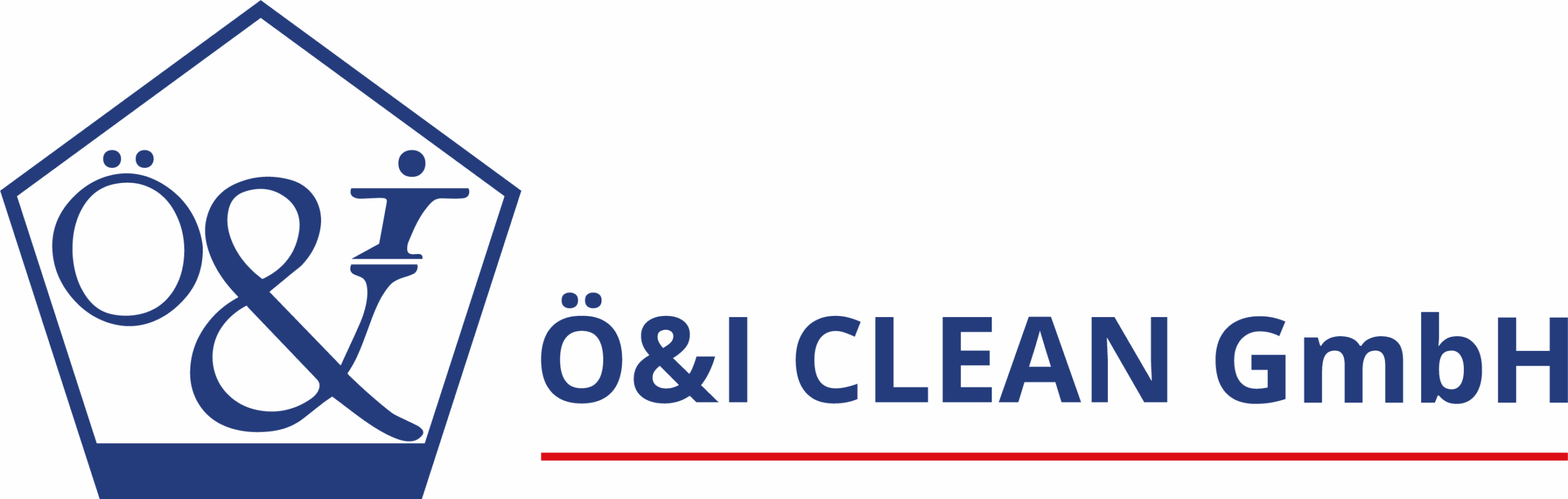 O&I CLEAN