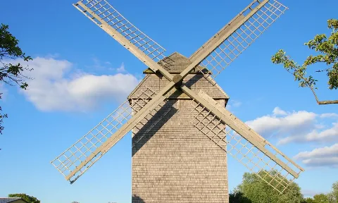 Baufeinreinigung in Velten