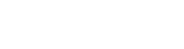 Ö&I Clean Group GmbH